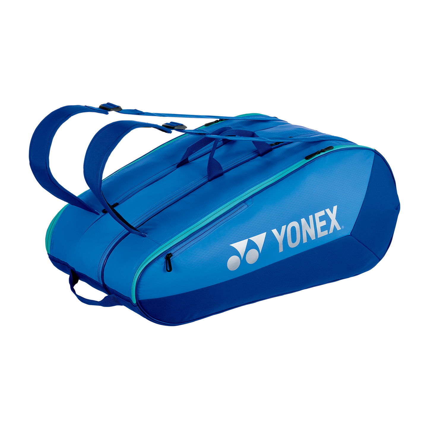 YONEX 球队球拍包 12 件 BA425212