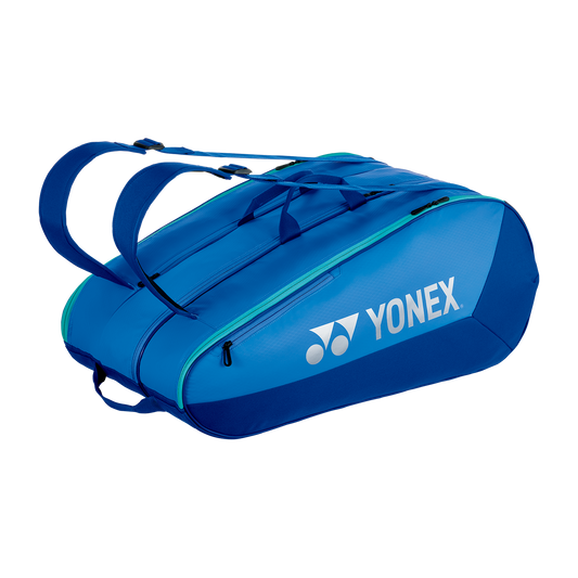 YONEX TEAM RACQUET BAG 12 PCS BA425212 - Max Sports