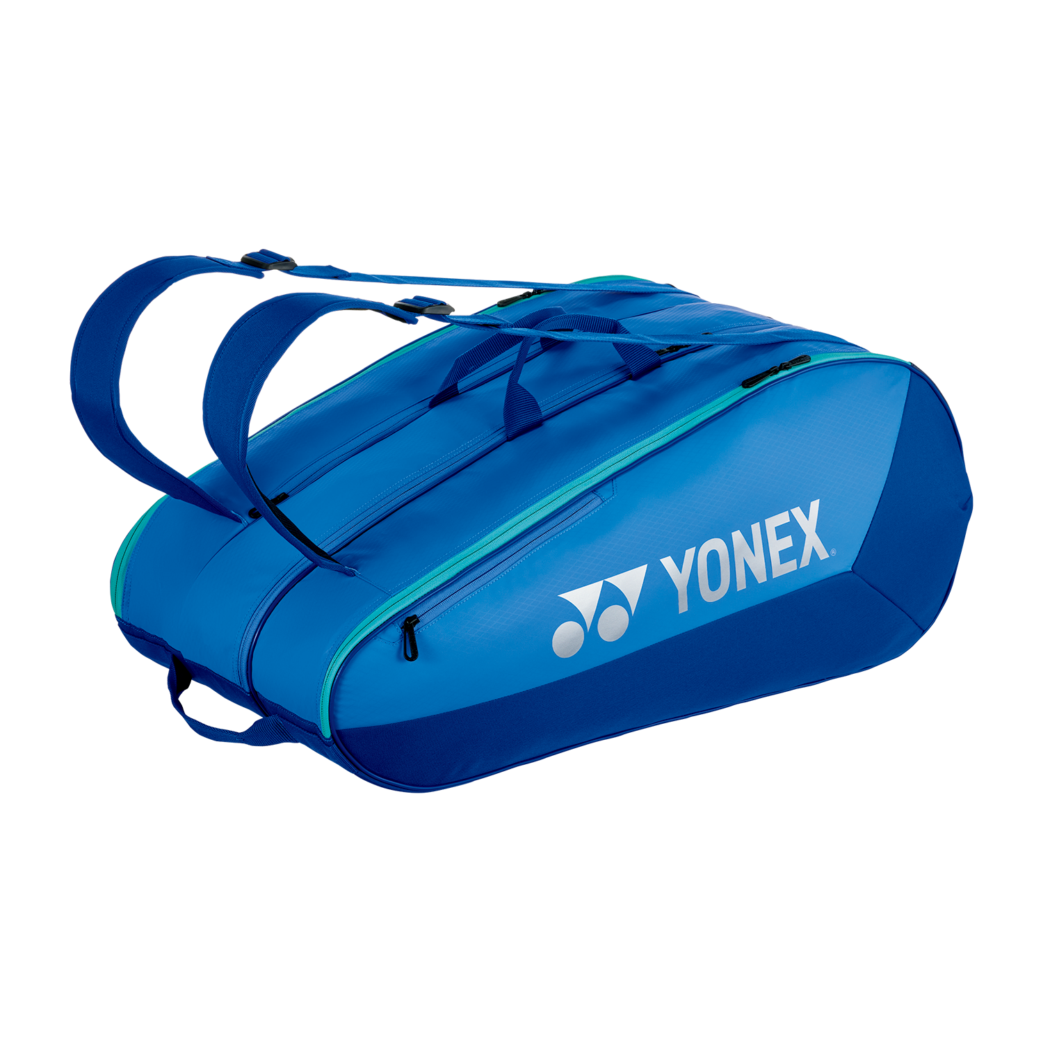 YONEX Team Racquet Bag 425212 12 PCS - Max Sports