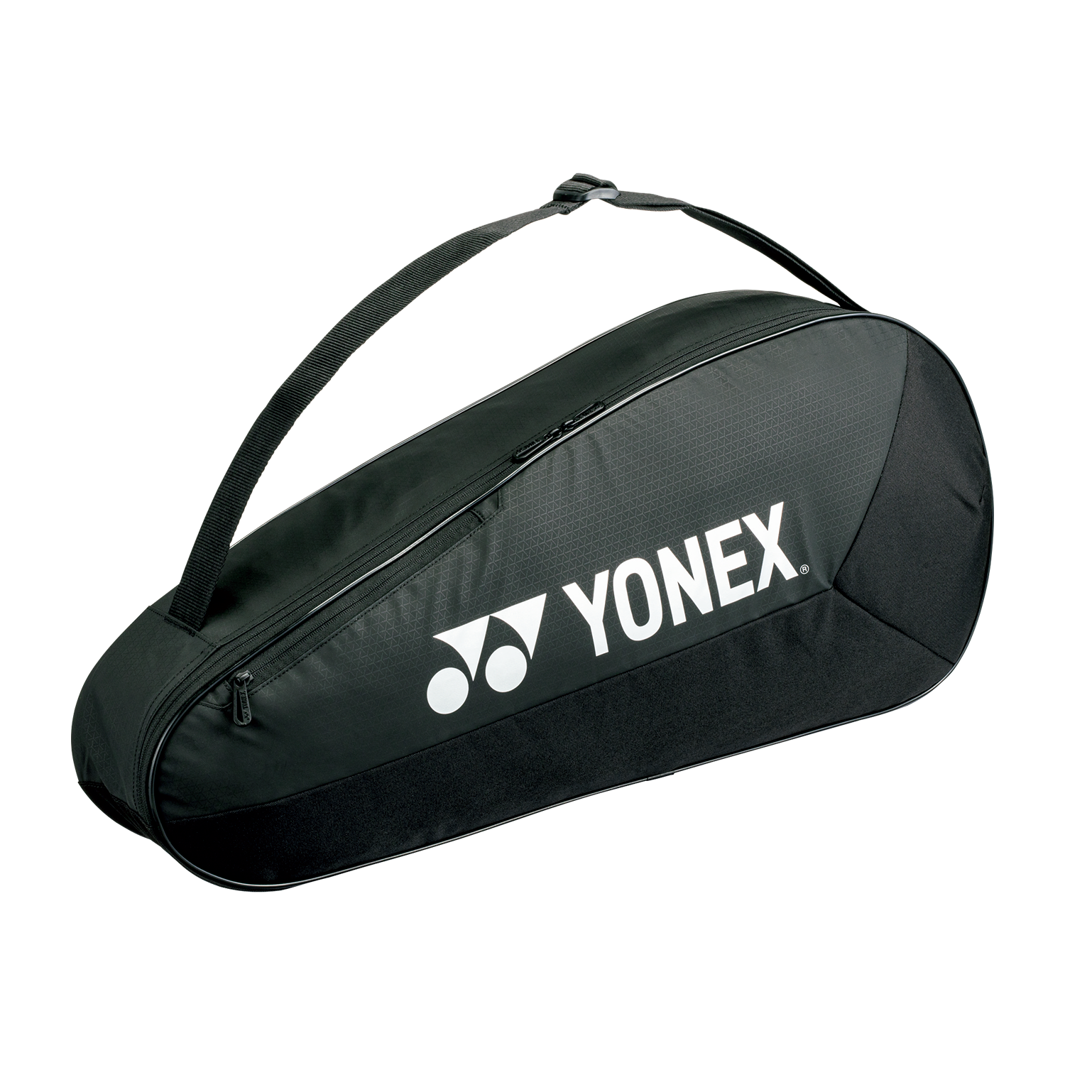 YONEX Team Racquet Bag 42523 (3pcs) - Max Sports