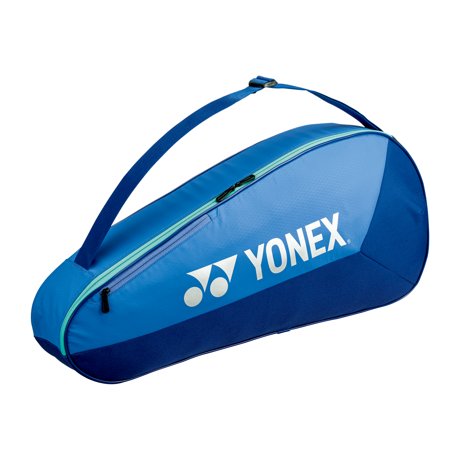 YONEX Team Racquet Bag 42523 (3pcs) - Max Sports