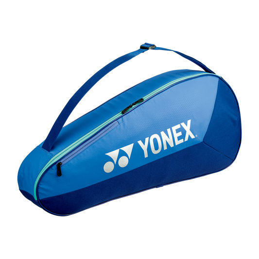 YONEX Team Racquet Bag 42523 (3pcs) - Max Sports