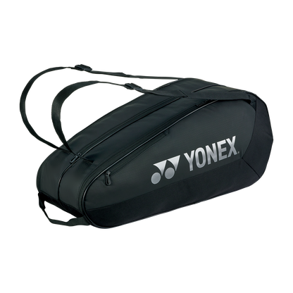 YONEX 队用球拍袋 42526 (6 件)