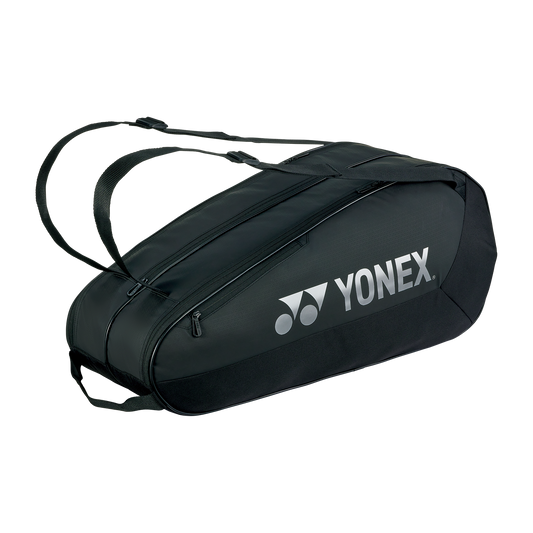 YONEX Team Racquet Bag 42526 (6pcs) - Max Sports