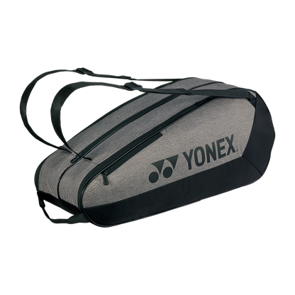 YONEX 队用球拍袋 42526 (6 件)