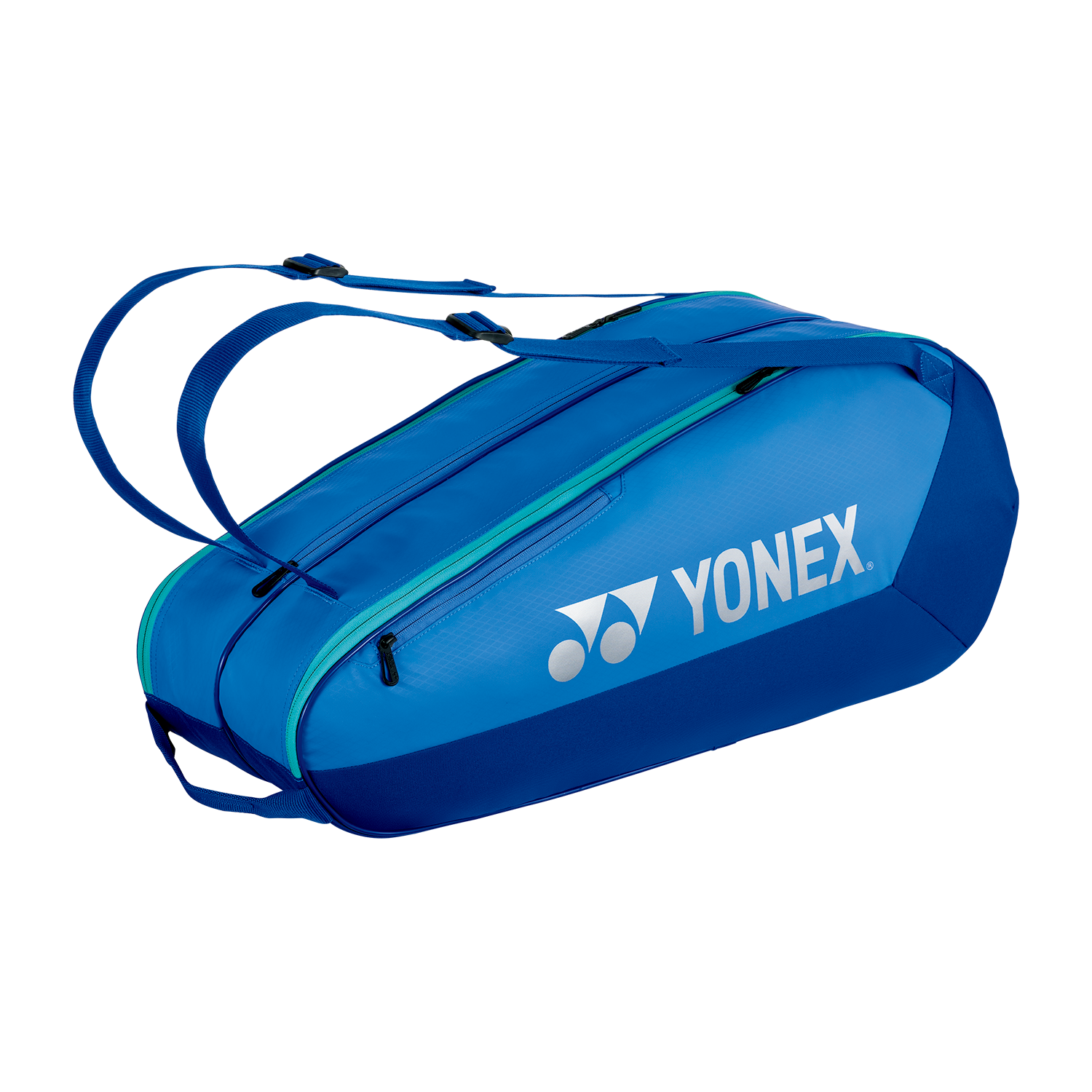 Yonex Team Racquet Bag 42526 (6pcs) | Max Sports Canada