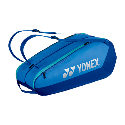 YONEX 队用球拍袋 42526 (6 件)