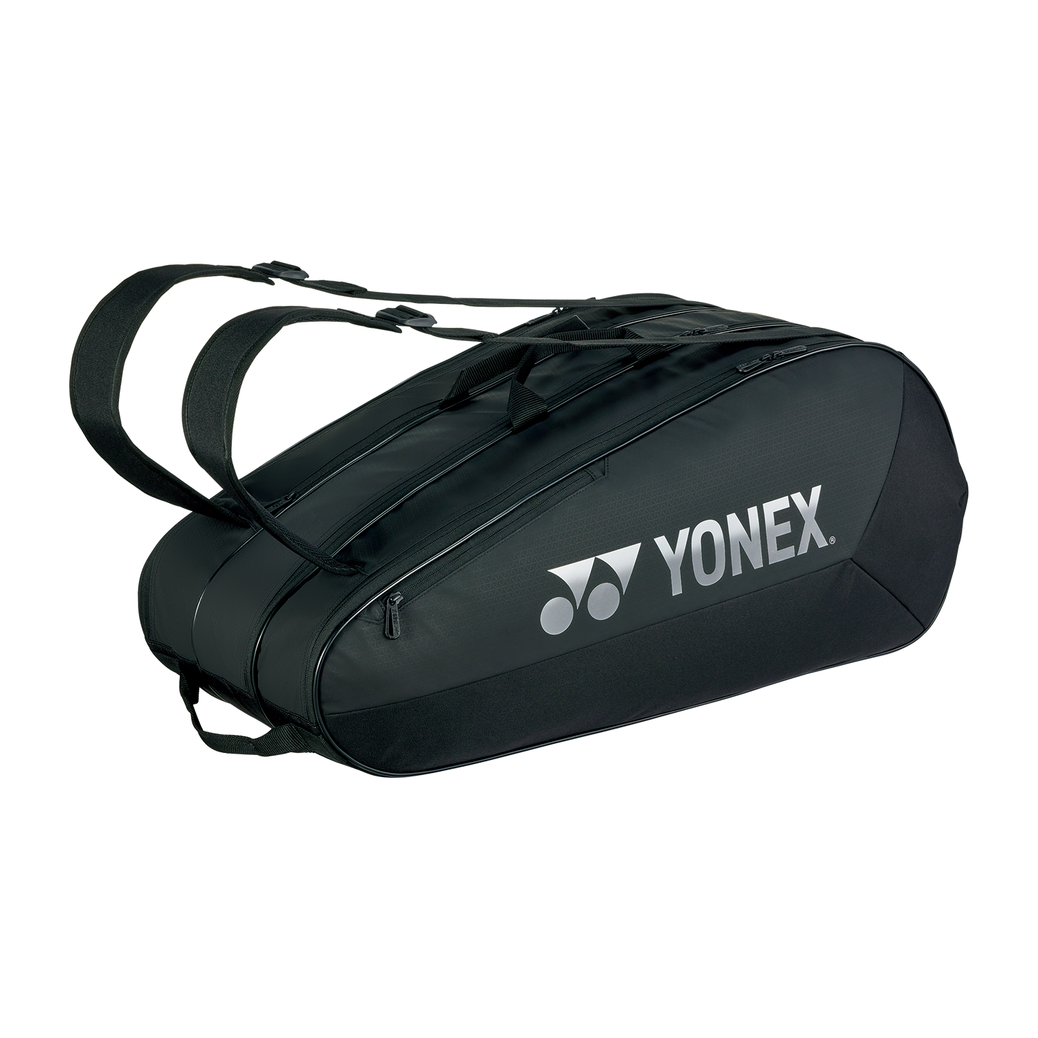 YONEX Team Racquet Bag 42529 (9pcs) - Max Sports