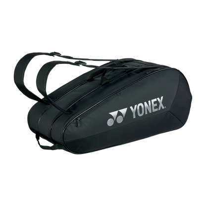 YONEX 队用球拍袋 42529 (9 件)