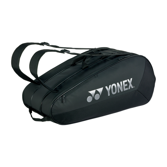 YONEX Team Racquet Bag 425212 12 PCS - Max Sports