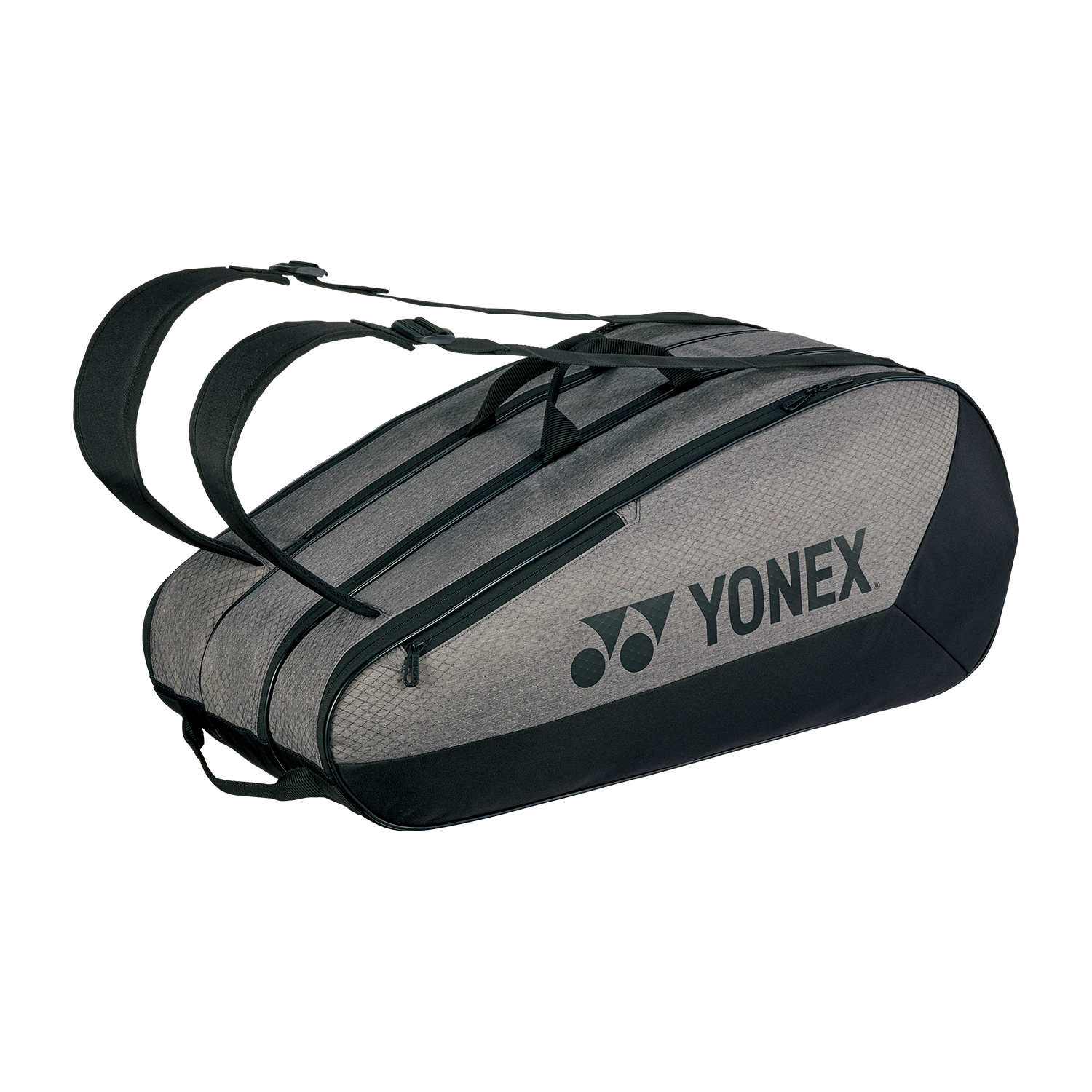 YONEX Team Racquet Bag 42529 (9pcs) – Max Sports