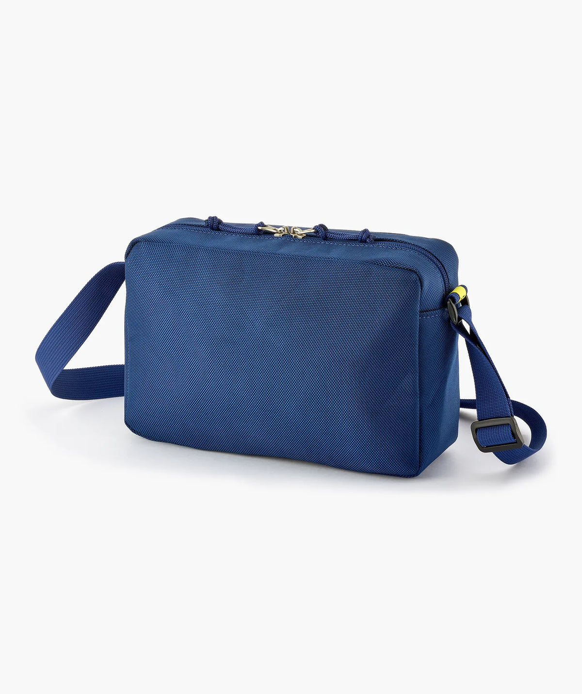 TEAM 单肩包 BAG42605 VA