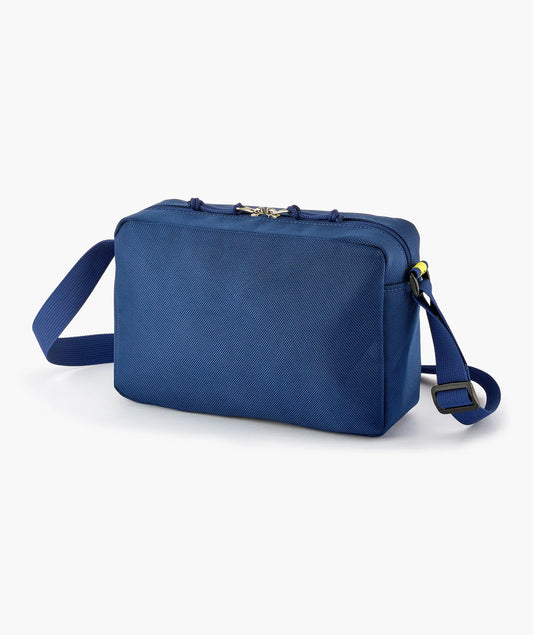 TEAM SHOULDER BAG BAG42605 VA