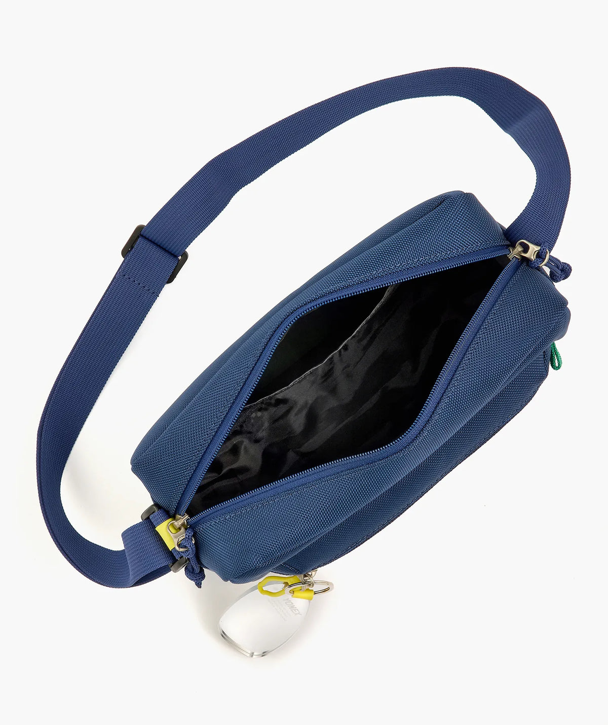 TEAM 单肩包 BAG42605 VA