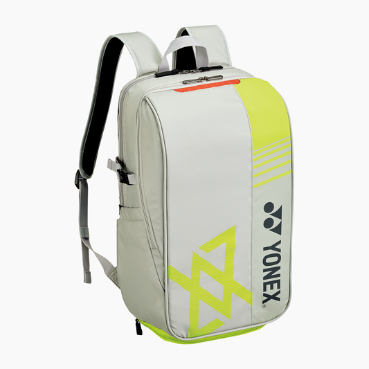 YONEX CLUB Backpack VA