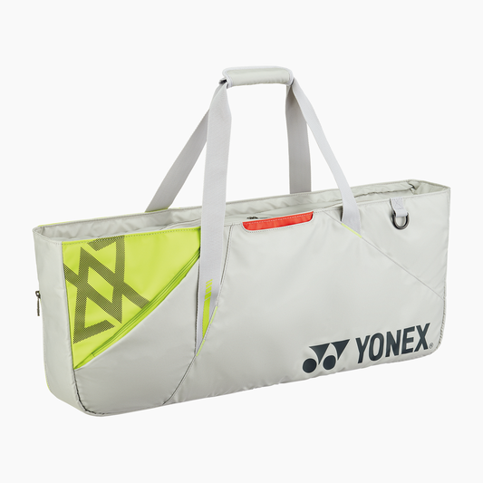 YONEX CLUB Tournament Bag VA