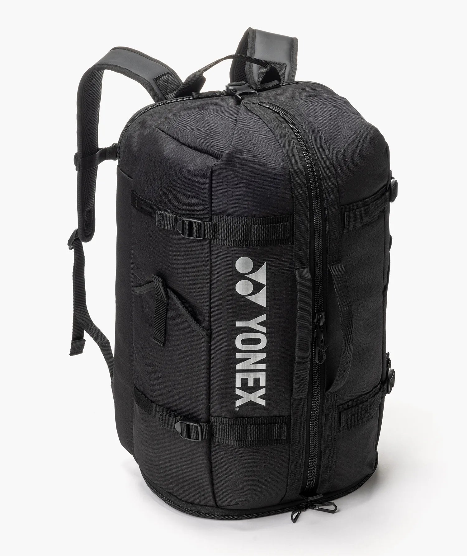 YONEX GEARLOGIC BACKPACK – Max Sports