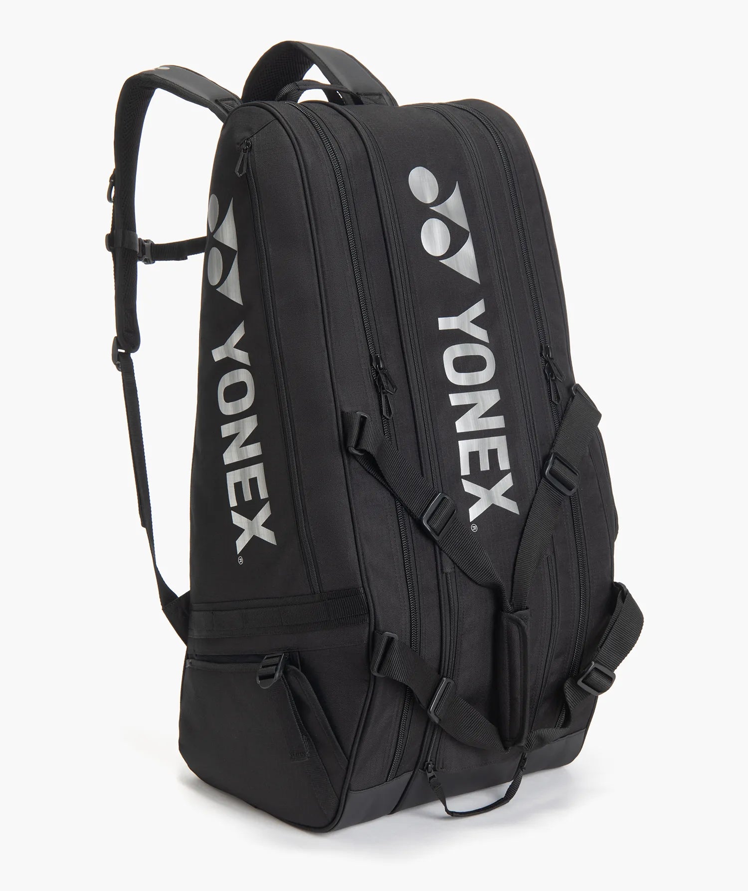 YONEX GEARLOGIC RACQUET BAG 9 PCS - Max Sports