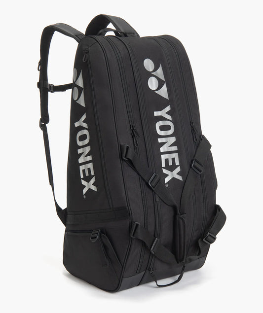 YONEX GEARLOGIC RACQUET BAG 9 PCS