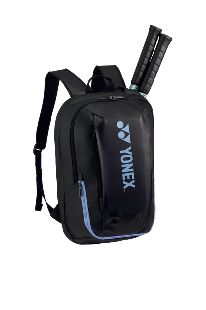 YONEX Active Backpack BA82412 - Max Sports