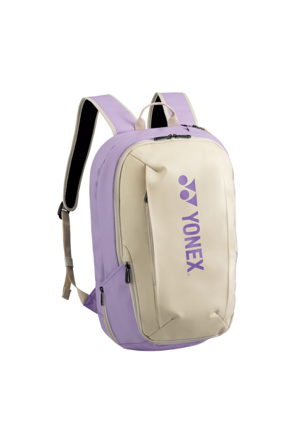 YONEX Active Backpack BA82412 - Max Sports