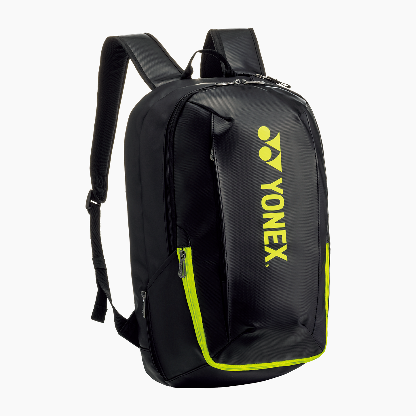 YONEX Active Backpack BACKPACK 82412