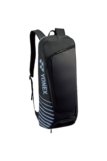 YONEX Active Racquet Backpack BAG82422 - Max Sports
