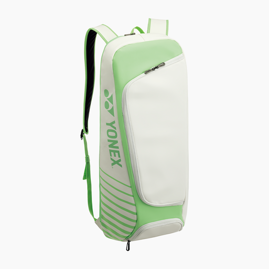 YONEX Active Racquet Backpack BAG82422