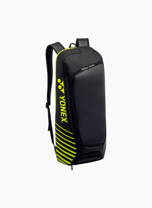 YONEX Active Racquet Backpack BAG82422