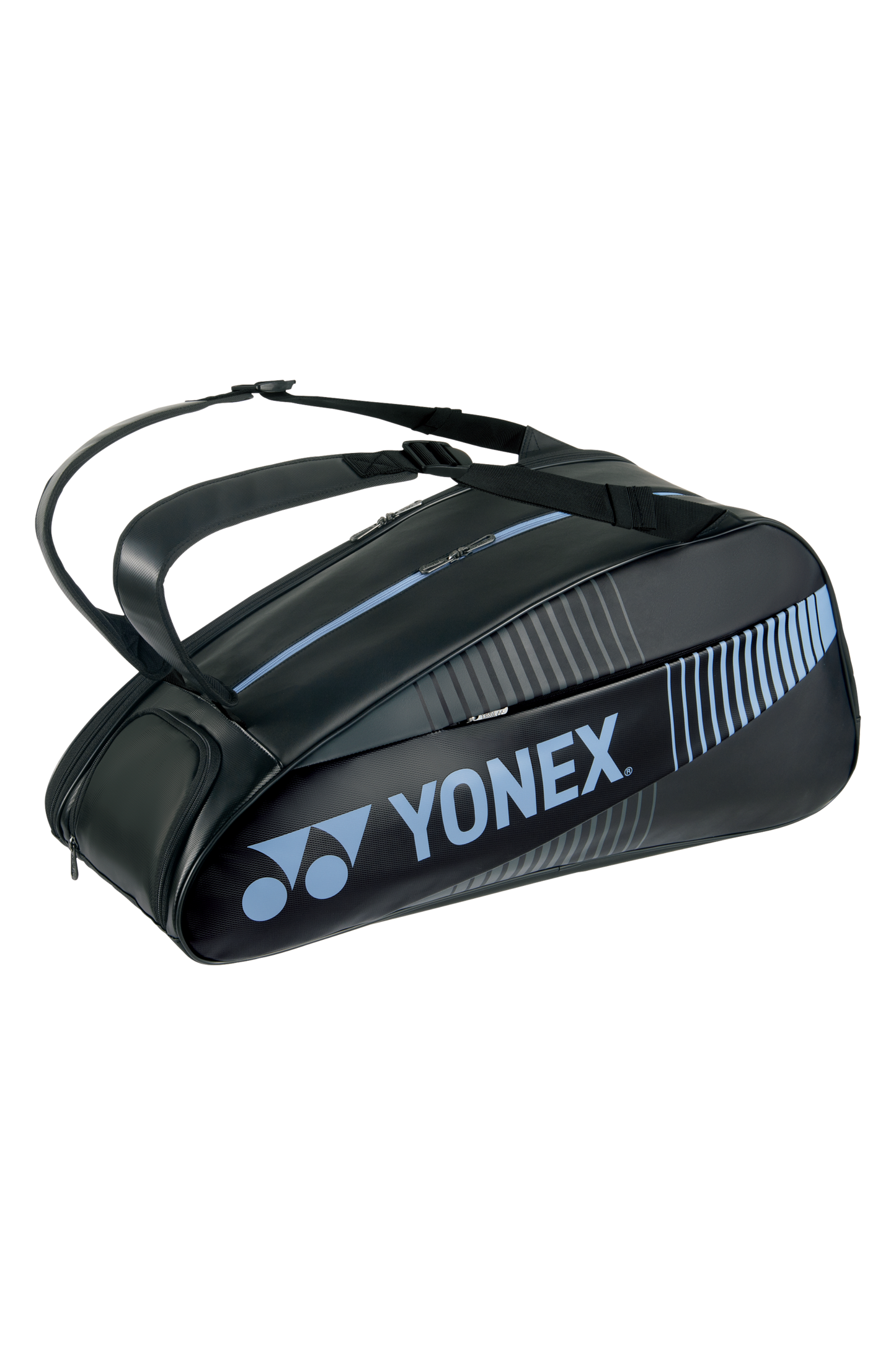 YONEX Active Racquet Bag 6PCS BAG82426 - Max Sports