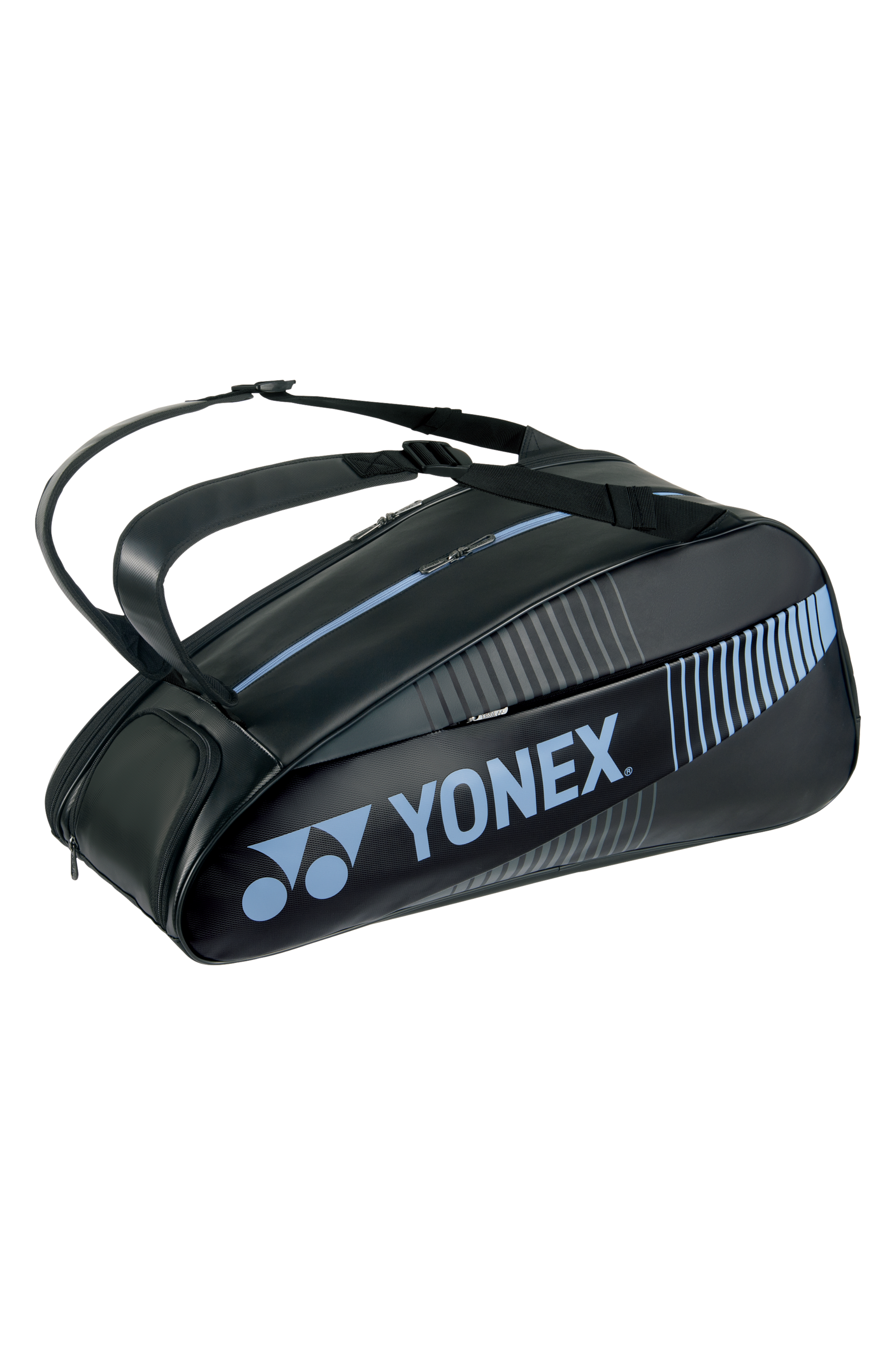 YONEX Active Racquet Bag 6PCS BAG82426 - Max Sports