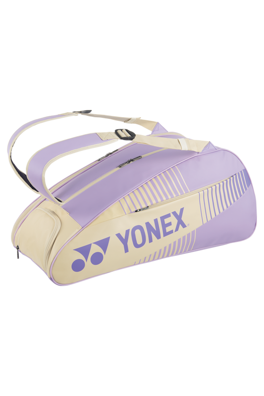YONEX Active Racquet Bag 6PCS BA82426