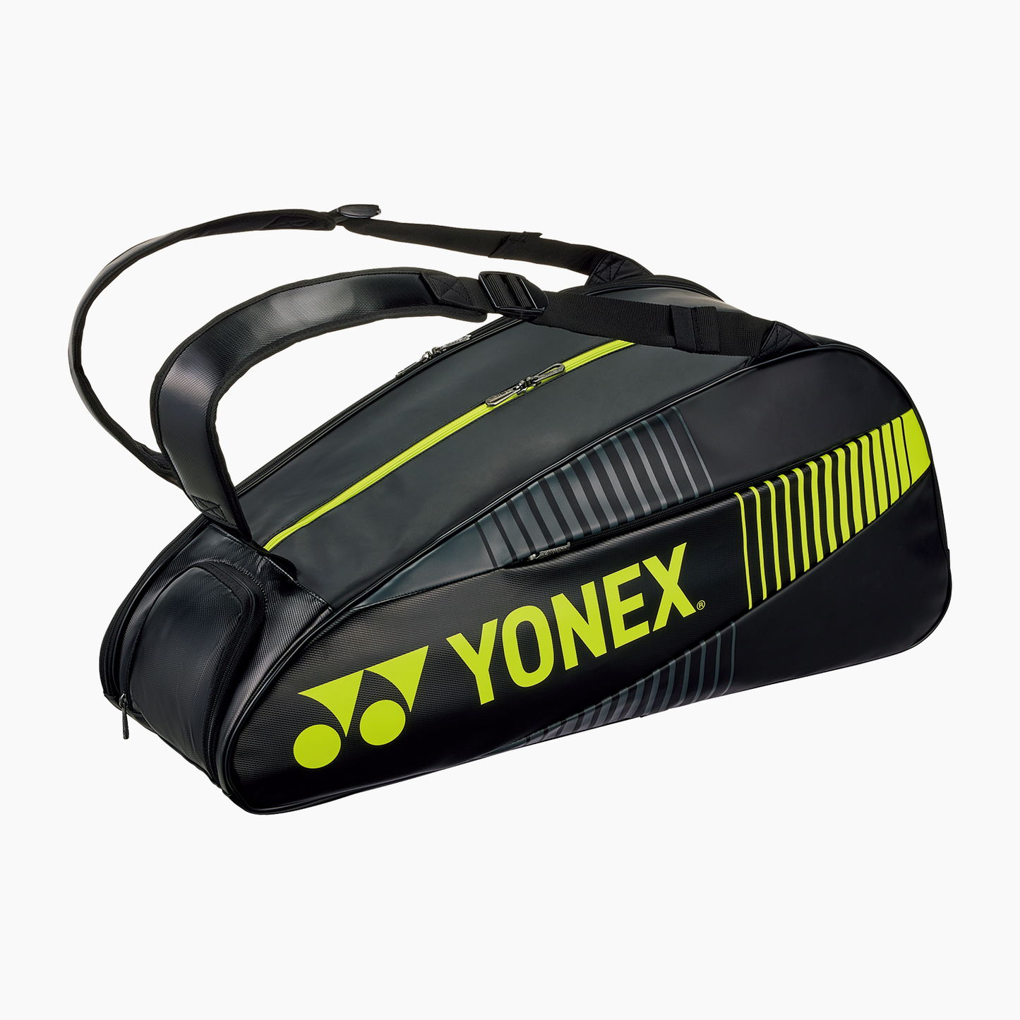 YONEX Active Racquet Bag 6PCS BAG82426