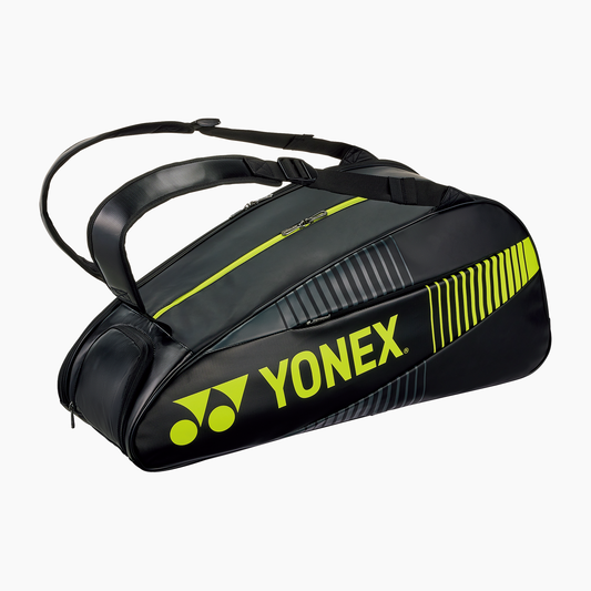 YONEX Active Racquet Bag 6PCS BAG82426