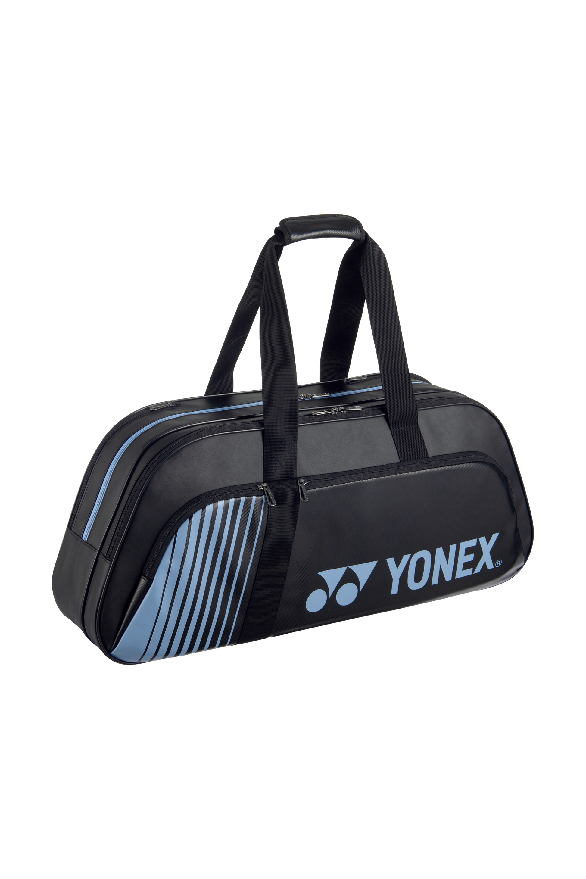 YONEX Active Tournament Bag BAG82431W - Max Sports