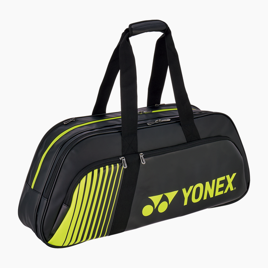 YONEX Active Tournament Bag BAG 82431W