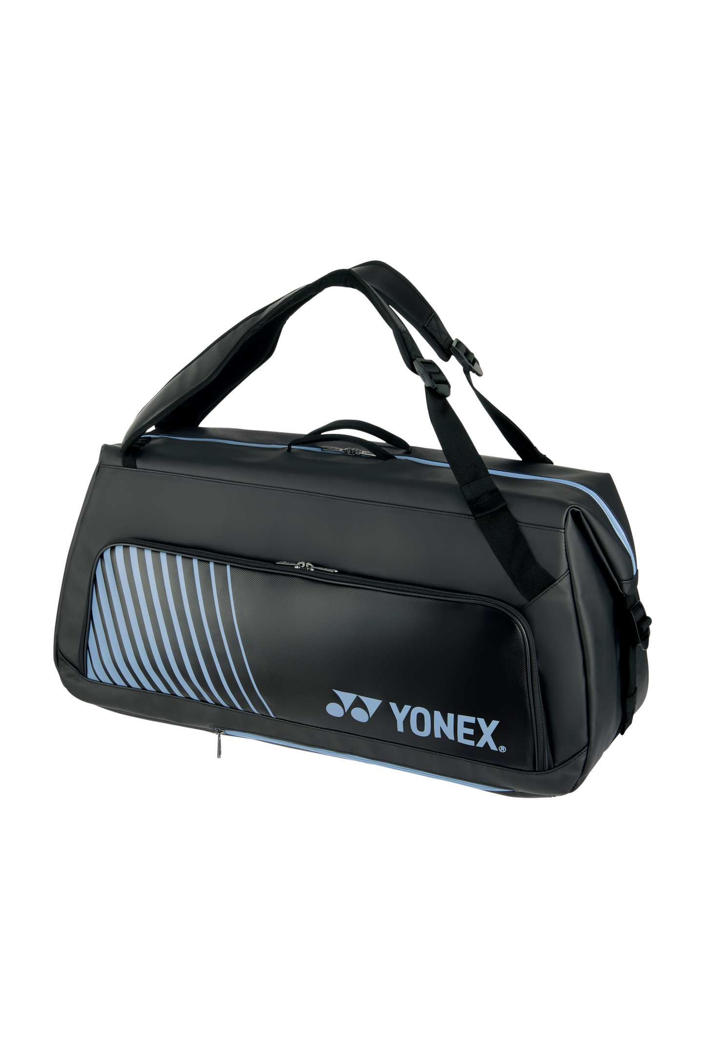 YONEX Active Duffel Bag BA82436 - Max Sports