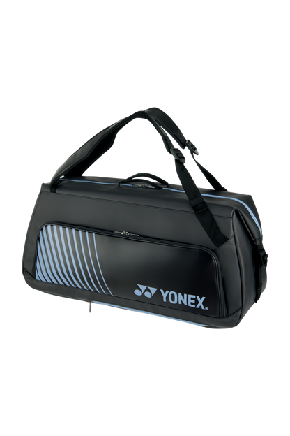 YONEX Active Duffel Bag BA82436 - Max Sports