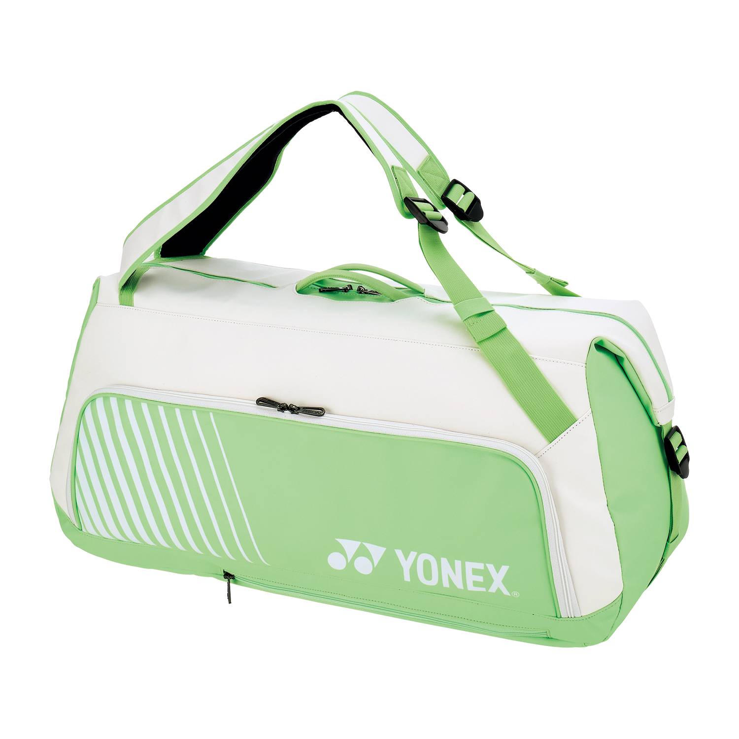 YONEX Active Duffel Bag BA82436 – Max Sports YONEX Active Duffel Bag BA82436 – Max Sports