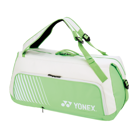 YONEX Active Duffel Bag BA82436 - Max Sports