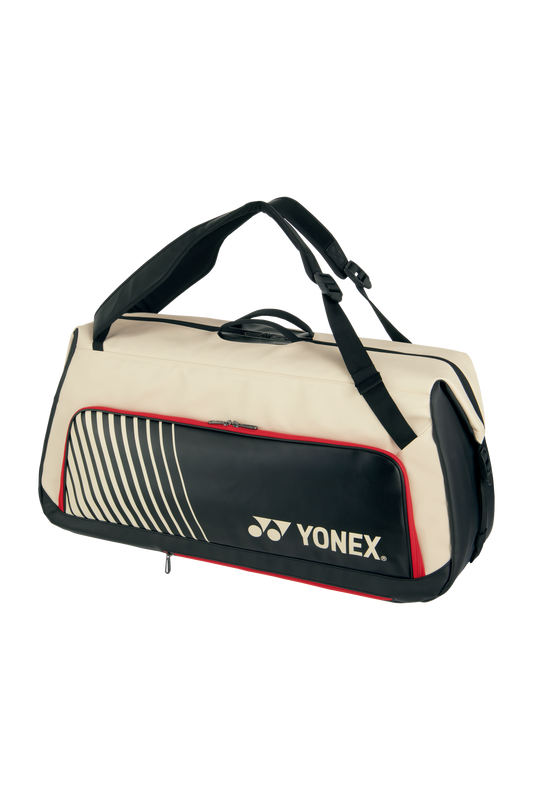 YONEX Active Duffel Bag BA82436
