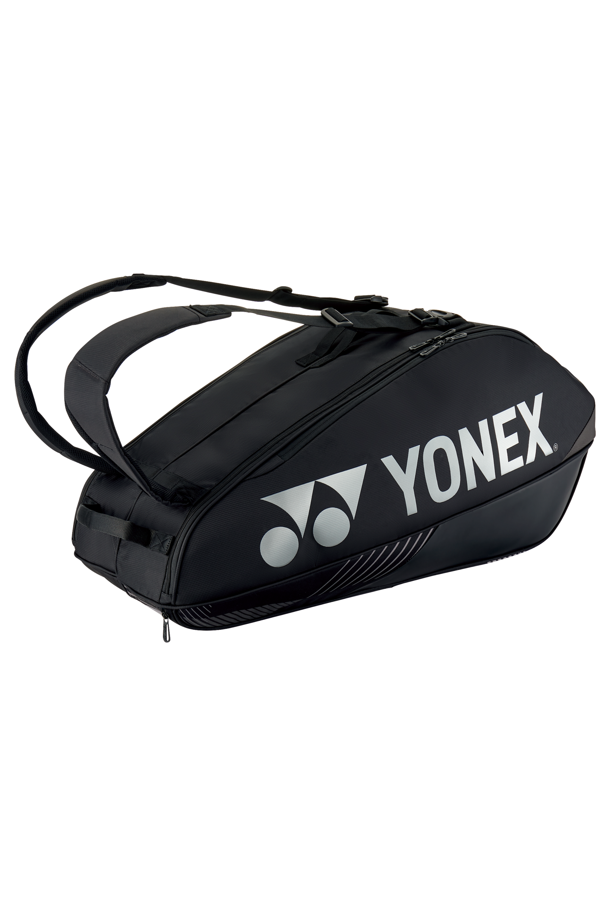 YONEX Pro Bag 92426 (6PCS) - Max Sports