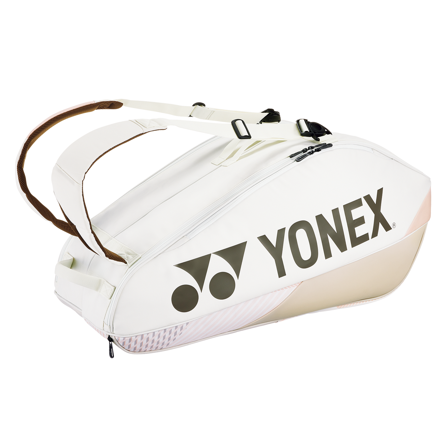 YONEX Pro Bag 92426 (6PCS) - Max Sports