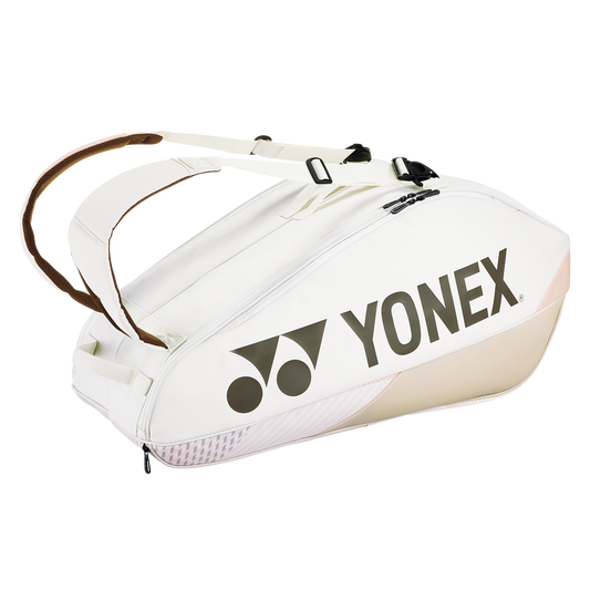 YONEX Pro Bag 92426 (6PCS) - Max Sports