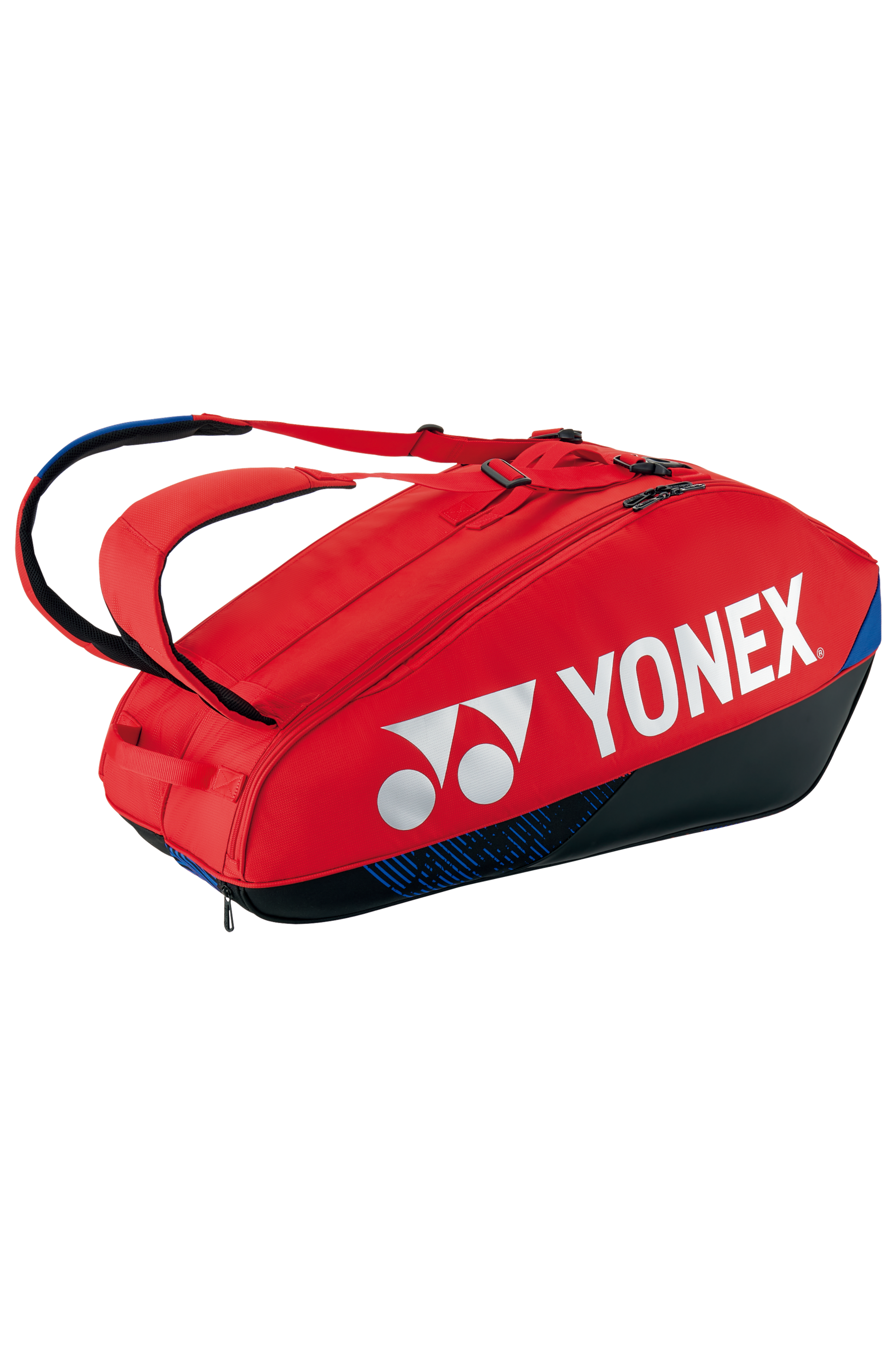 YONEX Pro Bag 92426 (6PCS) - Max Sports