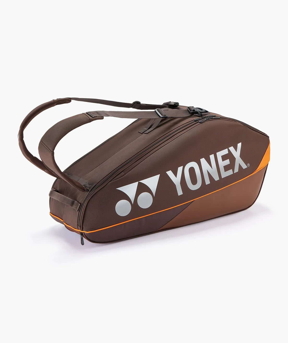 Pro Bag 92426 (6PCS)