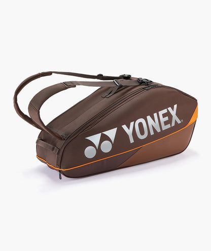 Pro Bag 92426 (6PCS)