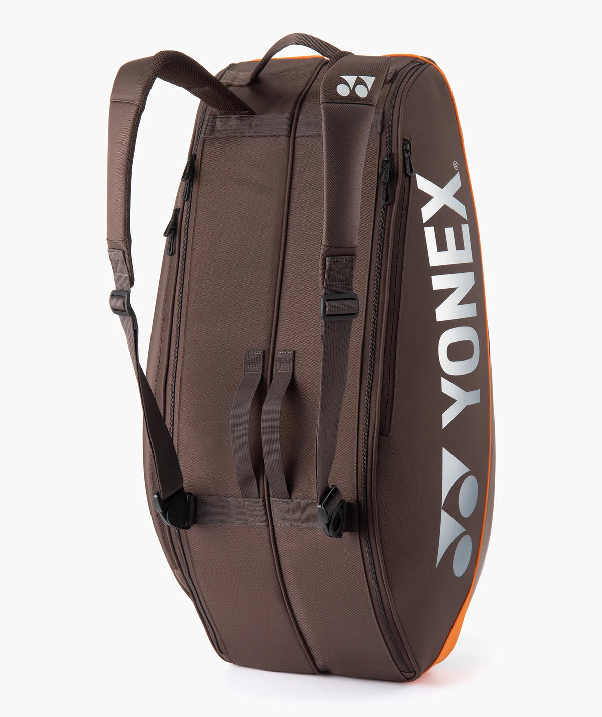 Pro Bag 92426 (6PCS)