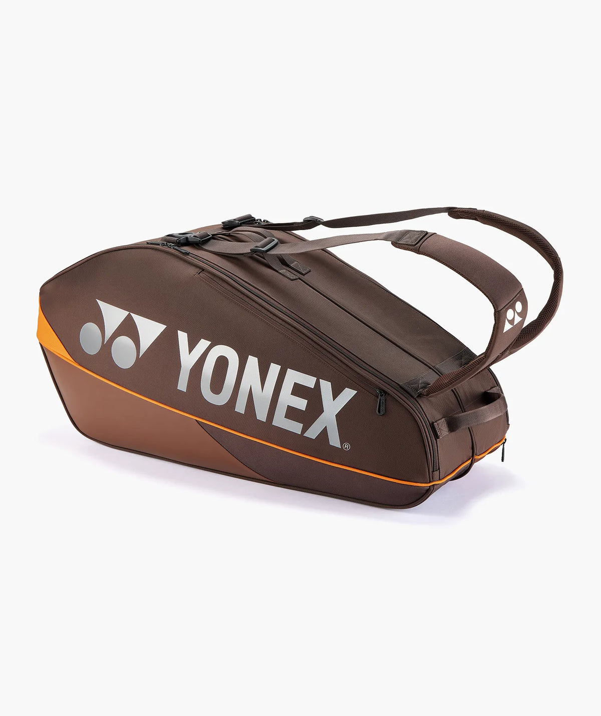 Pro Bag 92426 (6PCS)