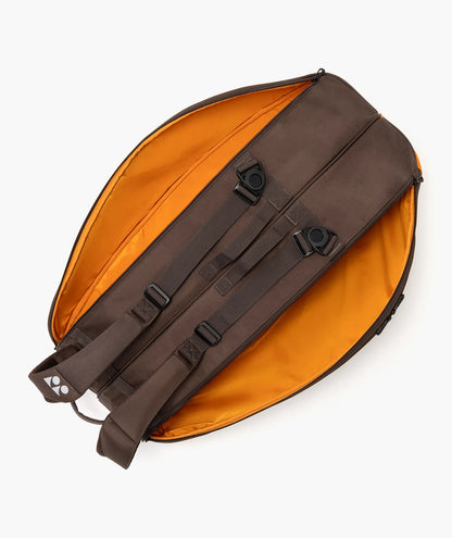 Pro Bag 92426 (6PCS)